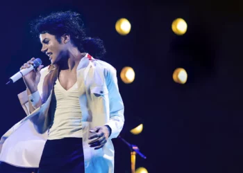 ¿El biopic de Michael Jackson está en problemas? Esta es la razón por la que tendrían que regrabar el tercer acto
