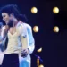 ¿El biopic de Michael Jackson está en problemas? Esta es la razón por la que tendrían que regrabar el tercer acto