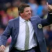 Cuánto ganará Miguel Herrera como entrenador de Costa Rica
