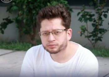 Hombre ofrecía ganancias de hasta 30% si invertían con él en la Bolsa de Valores y criptomonedas