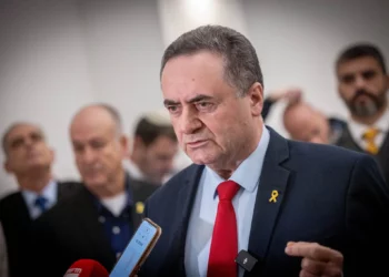 Israel acusó al grupo terrorista Hezbolá de incumplir los términos del acuerdo de alto al fuego en el Líbano