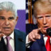 Panamá rechaza declaraciones de Trump durante su investidura sobre el Canal y reafirma su soberanía