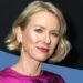 Naomi Watts se sintió ‘muy sola y asustada’ cuando empezó a entrar en la menopausia precoz