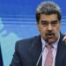 Maduro dice que se prepara para «tomar las armas»