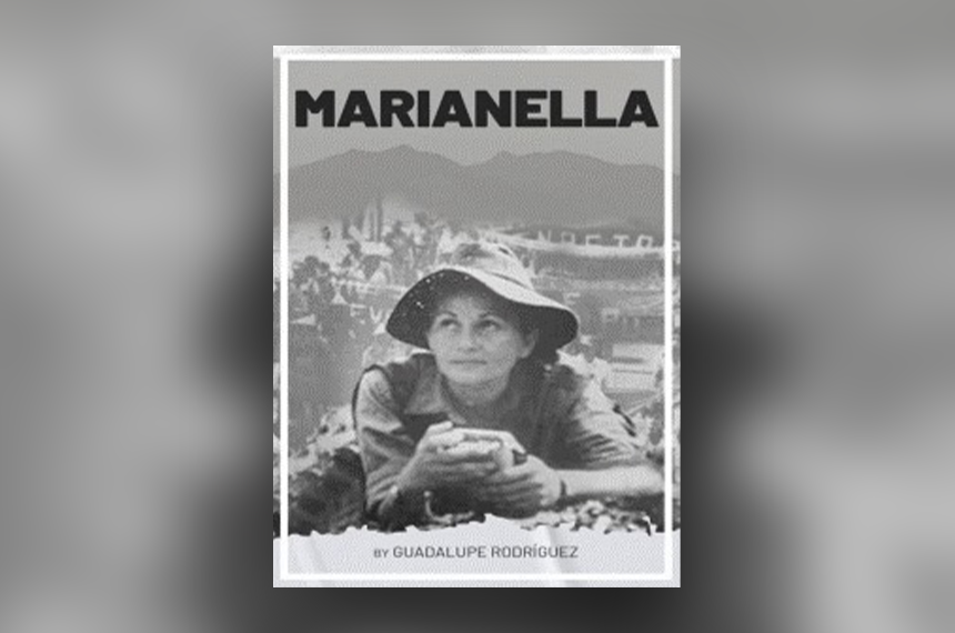 Otro aniversario de Los Acuerdos de Paz y la estafa histórica en El Salvador