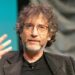 Neil Gaiman, autor de “Coraline”, enfrenta nuevas acusaciones de abuso sexual