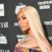 Nicki Minaj, demandada por agredir a un empleado de su gira