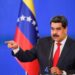 Venezuela “se prepara para la lucha armada”, dice Maduro