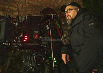 Director de ‘Nosferatu’ confiesa que intentó adaptar ‘Frankenstein’ y reveló su emoción por la versión de Guillermo del Toro