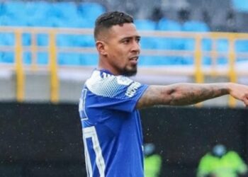 FAS queda inhabilitado para fichar jugadores por sanción de la FIFA