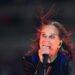 Ozzy Osbourne odia la Navidad y dijo que una vez bebió “100 litros de alcohol” para ignorar la festividad
