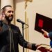 Con el 91 % de aprobación inicia el 2025 Nayib Bukele