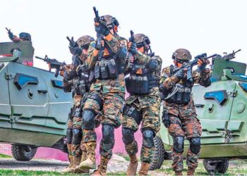 El Salvador cierra un día más con cero homicidios