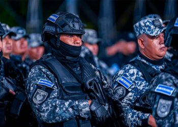 Enero suma 14 días con cero homicidios a nivel nacional