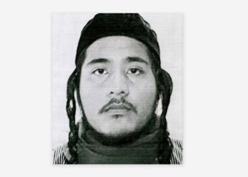 Salvadoreño líder de culto peligroso es capturado en Guatemala