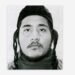 Salvadoreño líder de culto peligroso es capturado en Guatemala