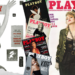 El regreso de Playboy: todo sobre la edición 2025 del icónico magazine para adultos