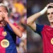 Barcelona contra las cuerdas: LaLiga borra a Pau Victor y Dani Olmo