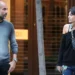 La increíble fortuna y el millonario patrimonio que se repartirán tras su divorcio Pep Guardiola y Cristina Serra
