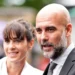 Pep Guardiola y Cristina Serra se separan tras 30 años de relación y tres hijos