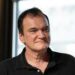 Quentin Tarantino critica la industria y asegura que el cine murió en 2019