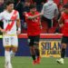 La FIFA incluye a Rayo y Mallorca en la lista sin poder inscribir jugadores hasta 2026