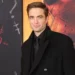 Robert Pattinson responde a las críticas de los fans que aseguran que ‘Crepúsculo’ dañó el género vampírico