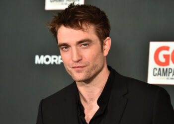 Robert Pattinson afirmó que su papel de Edward Cullen en Crepúsculo fue el que “más detestó en su carrera”