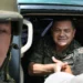 Arrestan en Honduras a general que lideró golpe de Estado