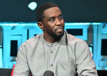 Supuesto abuso a una mujer por Sean ‘Diddy’ Combs utilizando un control remoto se detallará en un nuevo documental
