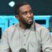 Supuesto abuso a una mujer por Sean ‘Diddy’ Combs utilizando un control remoto se detallará en un nuevo documental