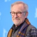 Steven Spielberg quiso ser padre después de trabajar con Drew Barrymore