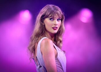 ¡Taylor Swift se defiende! Esto respondió la cantante a las acusaciones de Justin Baldoni por demanda contra Blake Lively