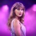 ¡Taylor Swift se defiende! Esto respondió la cantante a las acusaciones de Justin Baldoni por demanda contra Blake Lively