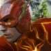 El fracaso de ‘The Flash’: Andy Muschietti explica por qué no funcionó la película con Ezra Miller en el DCEU