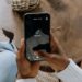 TikTok anuncia su cierre en EE.UU. el domingo