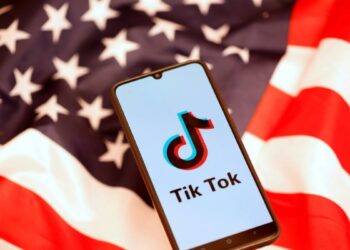 TikTok prepara su cierre en EEUU para el domingo, según The Information