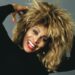 Una canción inédita de Tina Turner ha salido a la luz 40 años después