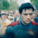 Tráiler de ‘Superman’ de James Gunn rompe récord y supera a ‘El Hombre de Acero’ con Henry Cavill