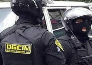 El gobierno de Maduro profundiza la oleada represiva con al menos 20 detenciones y desapariciones en menos de 24 horas