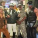 Village People defendió su actuación en los eventos de investidura de Donald Trump