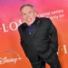 Warwick Davis recibirá el premio BAFTA Fellowship en los BAFTA Film Awards