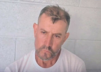 Más de 15 años deberá pagar sujeto que casi le quita la vida a su pareja a machetazos