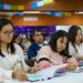 Educación pública en El Salvador apunta hacia la formación educativa en Inteligencia Artificial