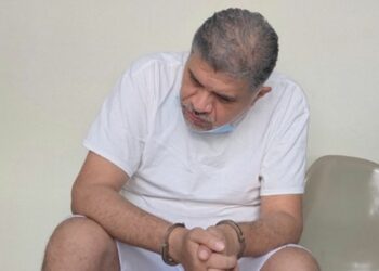 Envían a juicio a hombre que se apropió de un auto de colección de un amigo