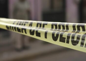 Detienen a sujeto por el homicidio de una ciudadana rusa