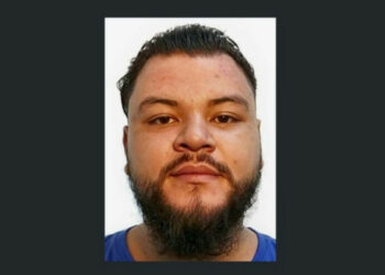 Fiscalía logra condena para hombre capturado manejando en estado de ebriedad