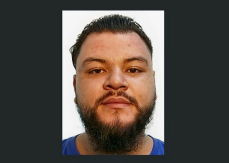 Fiscalía logra condena para hombre capturado manejando en estado de ebriedad