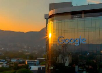 Empresas en el mundo se interesan en invertir en El Salvador