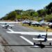 Gobierno dinamiza aeródromo El Jagüey para hacerlo atractivo para empresarios y turistas